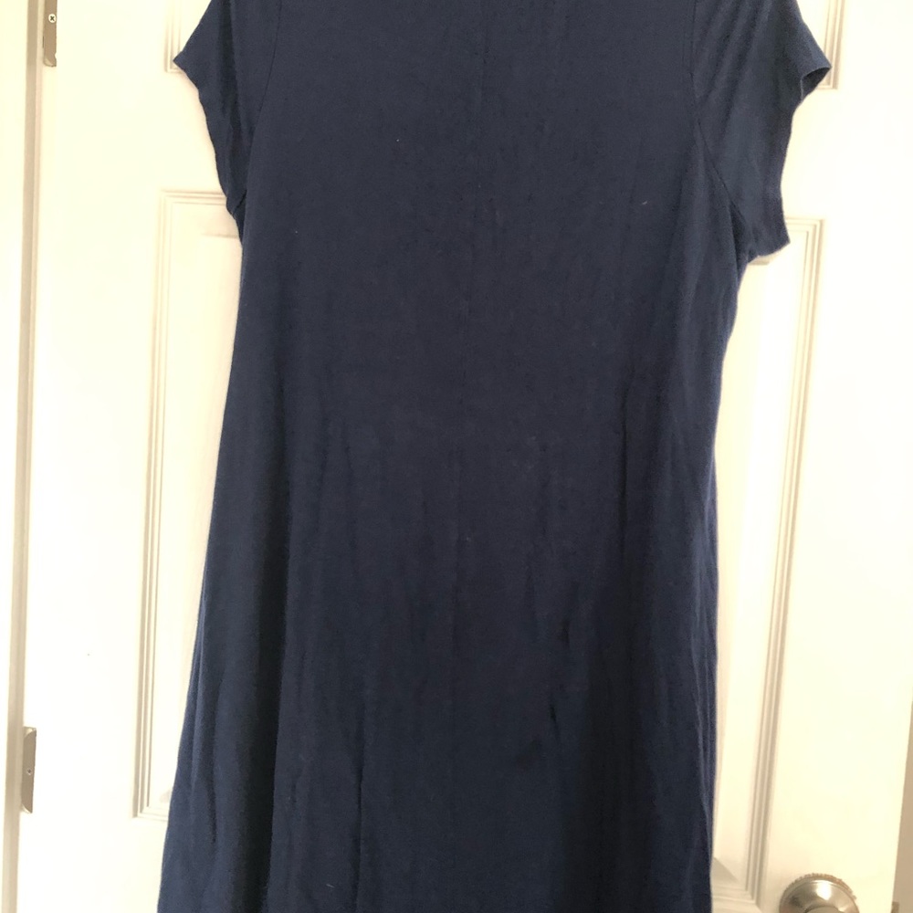 ModCloth Dress - Picture 6 of 6